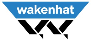 WAKENHAT SECURITY a.s.