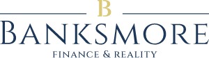 BANKSMORE s.r.o.
