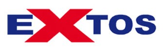 EXTOS 