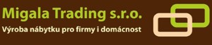 Migala Trading s.r.o.