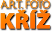 A.R.T. FOTO KŘÍŽ 