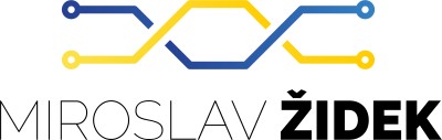 ŽIDEK MIROSLAV 