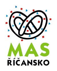 MAS Říčansko o.p.s.