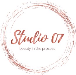 STUDIO 07 