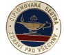 SŠ ZDRAVOTNICKÁ A VOŠ ZDRAVOTNICKÁ Mladá Boleslav 