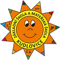 ZŠ A MŠ Kudlovice 