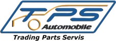 TPS AUTOMOBILE s.r.o.
