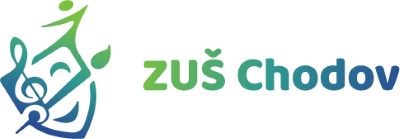 ZUŠ Chodov