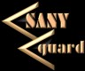 SANY GUARD s.r.o.