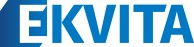 EKVITA, spol. s r.o.