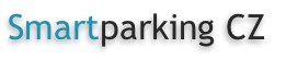 Smart Parking CZ s.r.o.