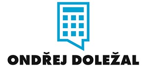 DOLEŽAL ONDŘEJ Ing. 