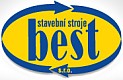 BEST STAVEBNÍ STROJE s.r.o.