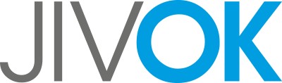 Jivok s.r.o.