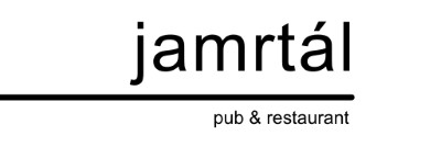 PUB & RESTAURANT JAMRTÁL 