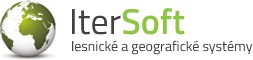IterSoft s.r.o.