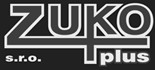 ZUKO-PLUS spol. s r.o.