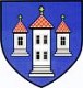 Městská policie Bučovice 