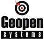 GEOPEN, s.r.o.