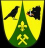 OBEC Vranovice 