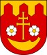 Obec Vrážné 