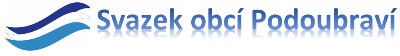 SVAZEK OBCÍ PODOUBRAVÍ 