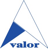 VALOR kovoprovoz, spol. s r.o.