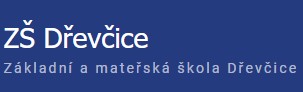 ZŠ A MŠ Dřevčice 