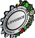 SOŠ TECHNICKÁ A ZAHRADNICKÁ Lovosice 