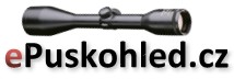 EPUSKOHLED s.r.o.