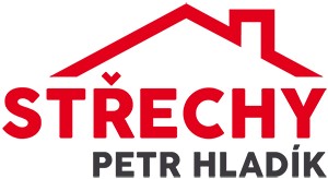 HLADÍK PETR-STŘECHY 