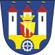 Obec Věžnice 