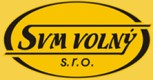 SVM VOLNÝ s.r.o.