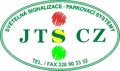 JTS CZ s.r.o.
