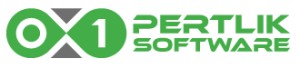 PERTLÍK SOFTWARE s.r.o.