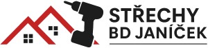 Střechy BD Janíček 