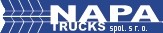NAPA TRUCKS spol. s r.o.