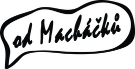 OD MACHÁČKŮ s.r.o.