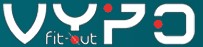VYPO FIT-OUT s.r.o.