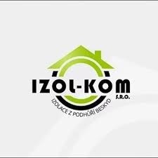 IZOL-KOM s.r.o.