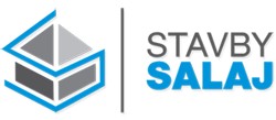 Stavby Salaj, s.r.o.