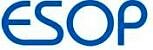 ESOP, spol. s r.o.