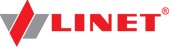 LINET spol. s r.o.