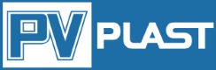 PV PLAST spol. s r.o.