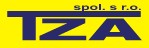 TZA, spol. s r.o.