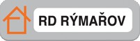 RD RÝMAŘOV Ostrava 