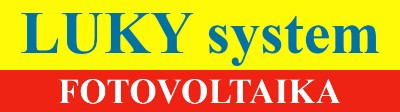 LUKY SYSTEM, spol. s r.o.