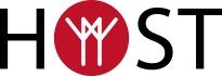 HOST-HOME-START ČESKÁ REPUBLIKA 