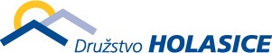DRUŽSTVO HOLASICE 