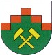 MĚSTYS Hostomice 